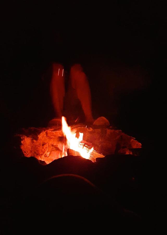 Belair Le Camping Champagnac-de-Bélair Zewnętrze zdjęcie