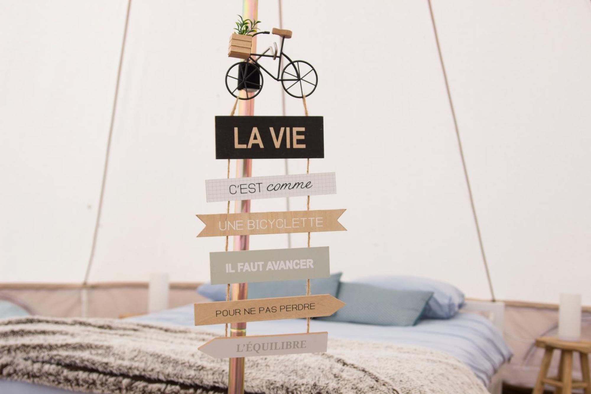 Belair Le Camping Champagnac-de-Bélair Zewnętrze zdjęcie
