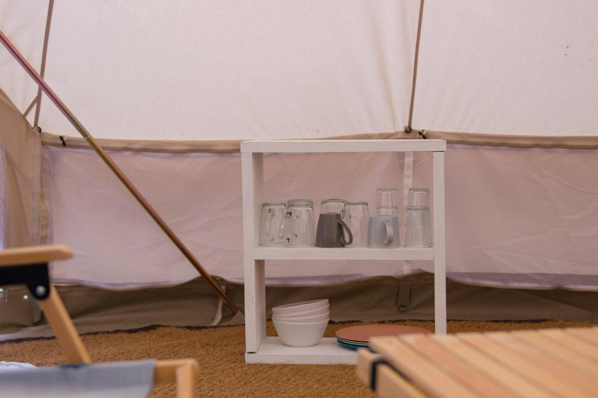 Belair Le Camping Champagnac-de-Bélair Zewnętrze zdjęcie